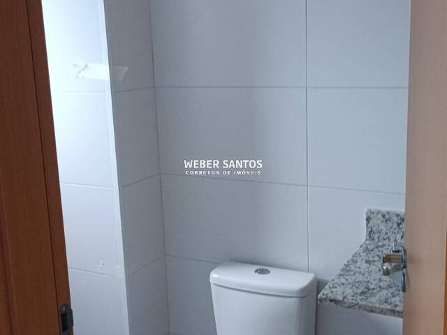 Apartamento para Venda em São José dos Campos - 5