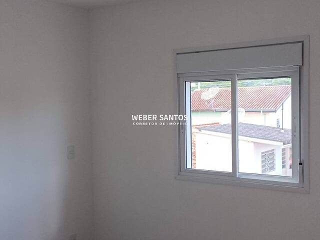 Apartamento para Venda em São José dos Campos - 4