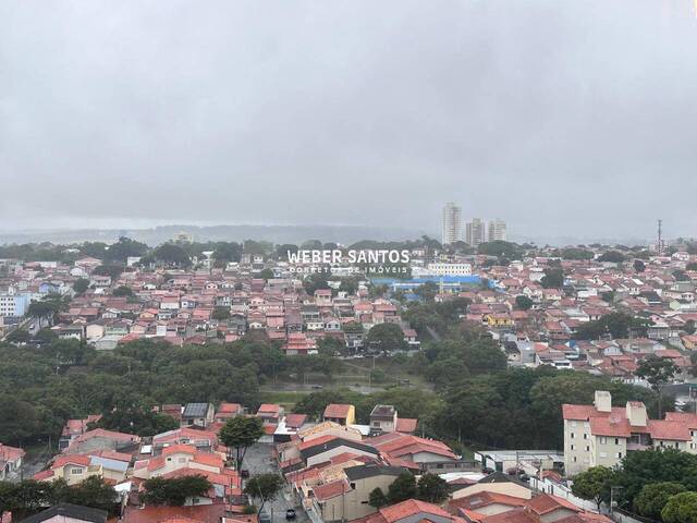 Apartamento para Venda em São José dos Campos - 4