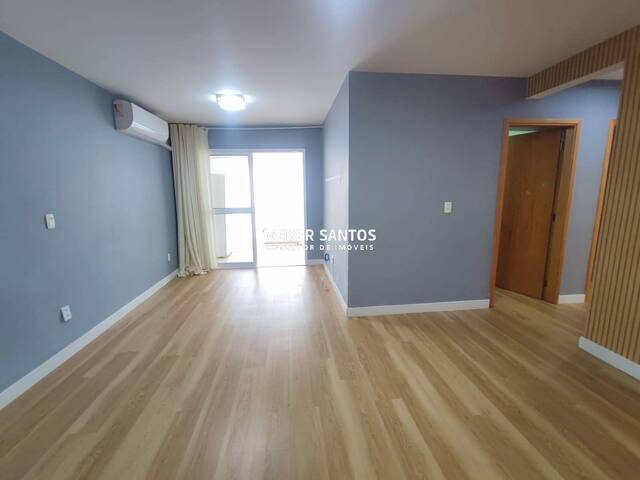 Apartamento para Venda em São José dos Campos - 3
