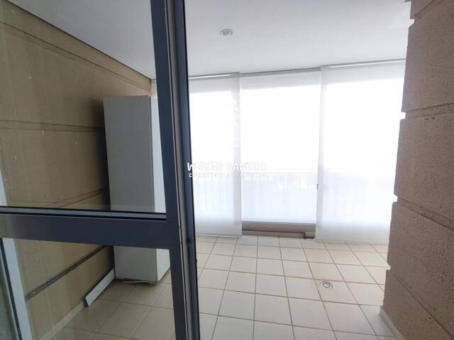 Apartamento para Venda em São José dos Campos - 2