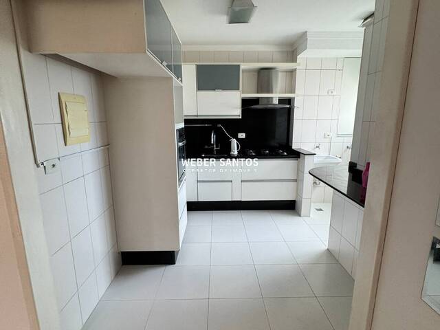 Apartamento para Venda em São José dos Campos - 5