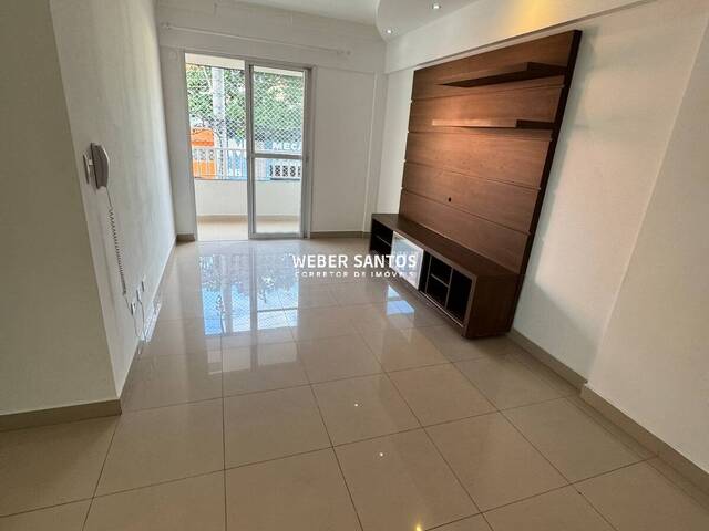 #7395 - Apartamento para Venda em São José dos Campos - SP - 1