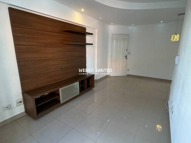 Apartamento para Venda em São José dos Campos - 4