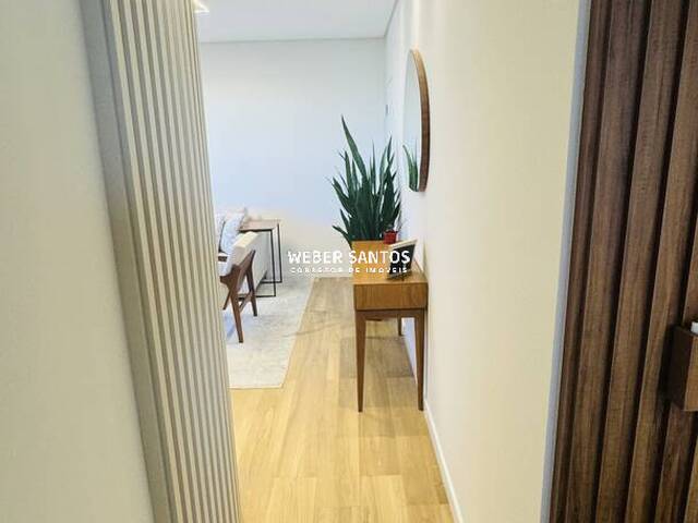 Apartamento para Venda em São José dos Campos - 5