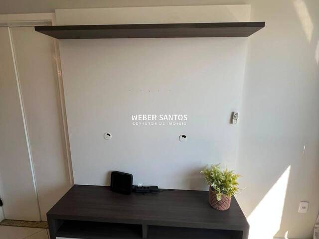 #7397 - Apartamento para Venda em São José dos Campos - SP - 3