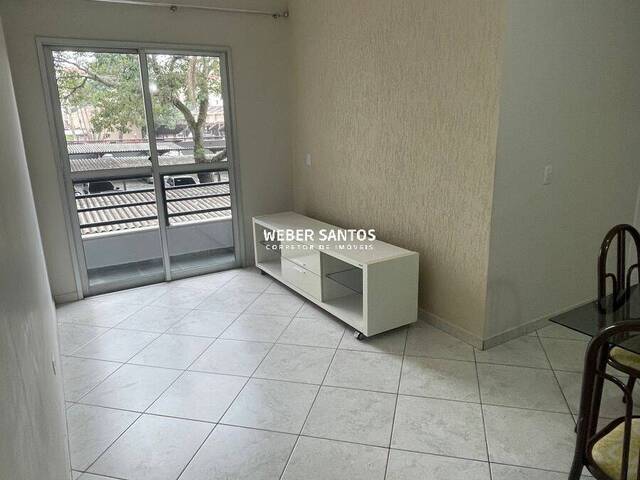 #7094 - Apartamento para Locação em São José dos Campos - SP - 2