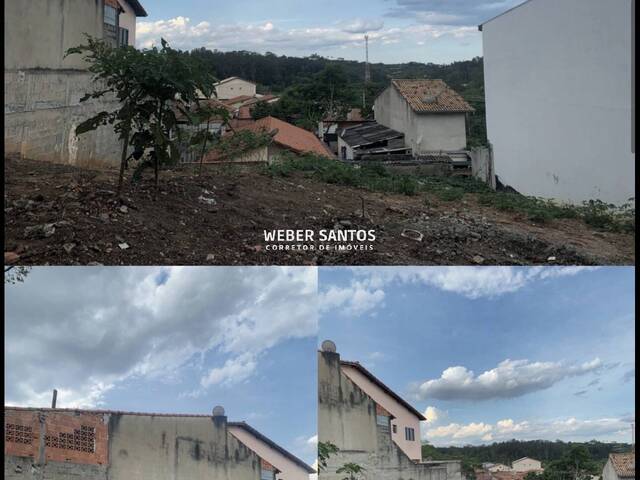para em - 3