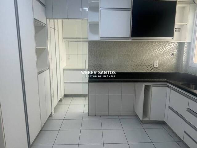 Apartamento para Venda em São José dos Campos - 5