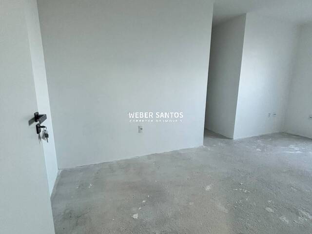 #7406 - Apartamento para Venda em São José dos Campos - SP - 2