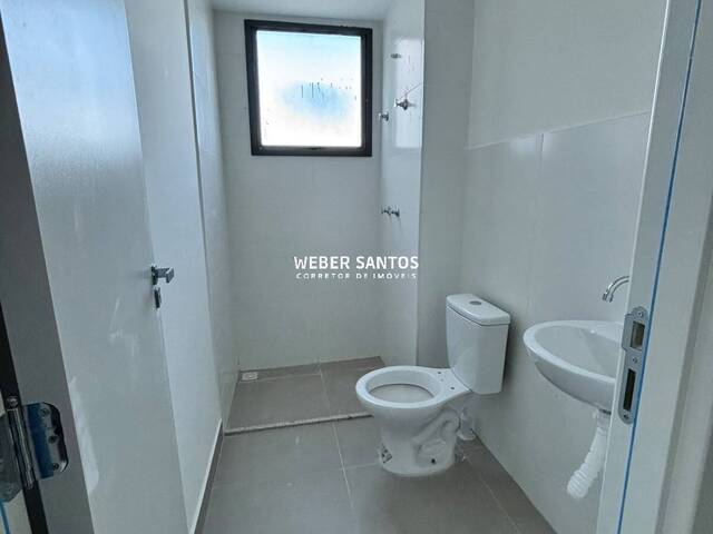 Apartamento para Venda em São José dos Campos - 5