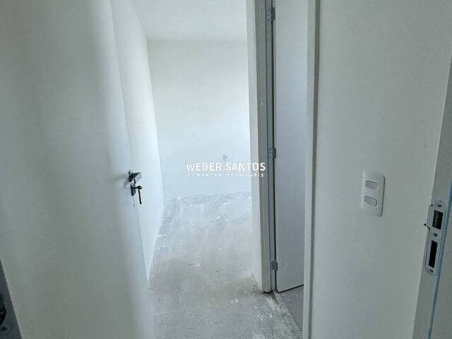 Apartamento para Venda em São José dos Campos - 4