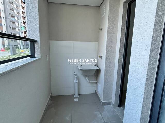 #7406 - Apartamento para Venda em São José dos Campos - SP - 3