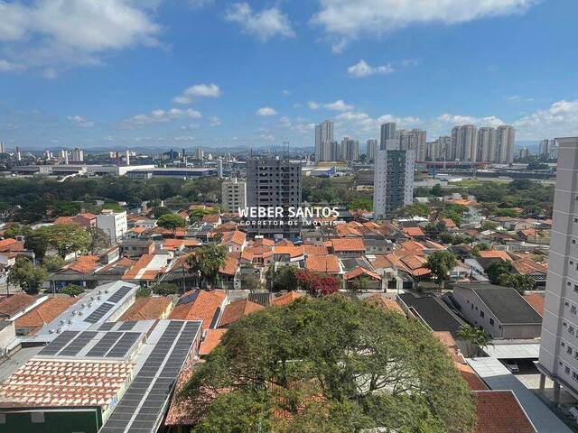 #7407 - Apartamento para Locação em São José dos Campos - SP - 3
